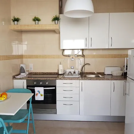 Villa Pateo Badajoz Sintra Zimmer foto