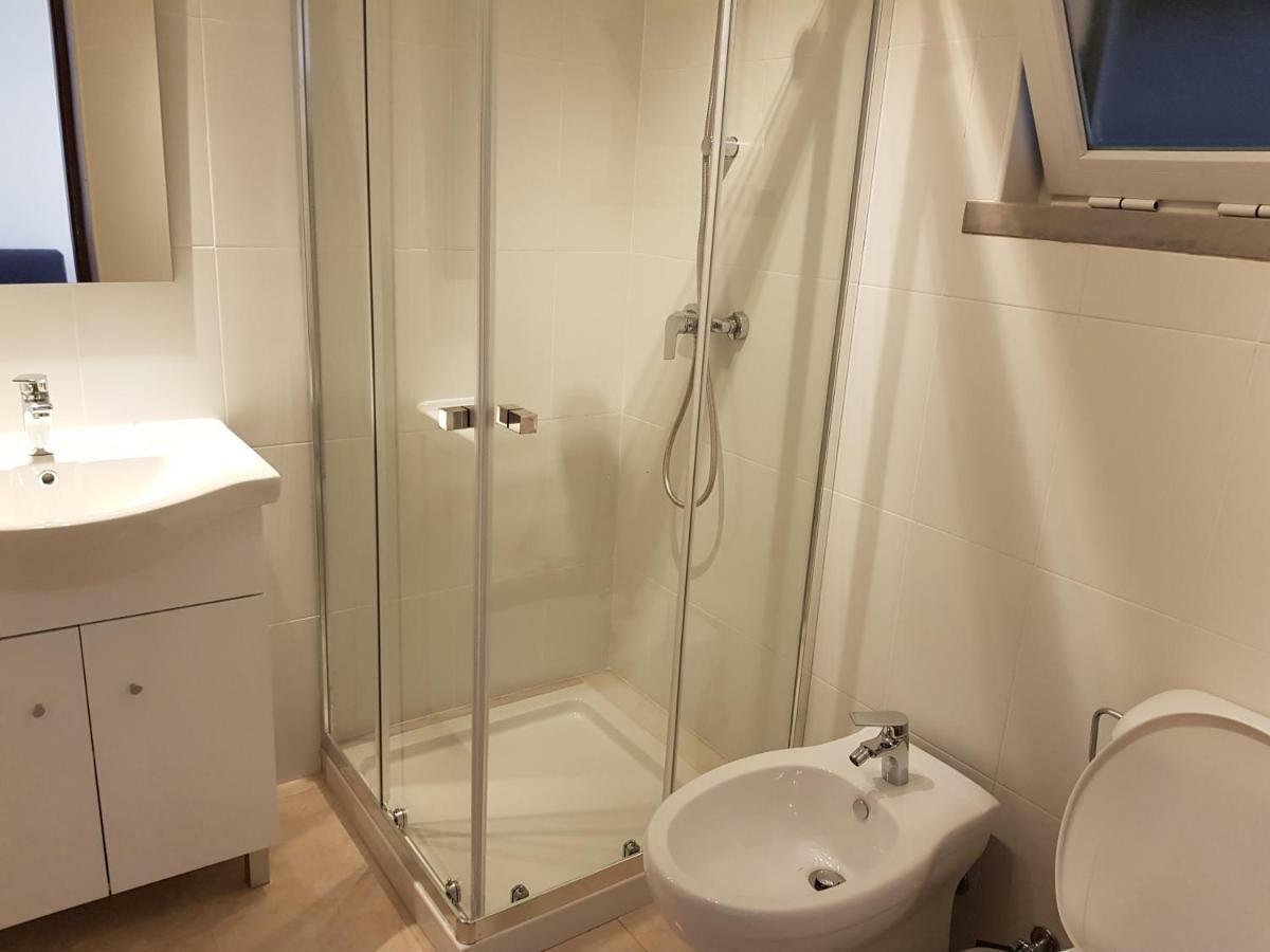 Ferienhaus Pateo Badajoz