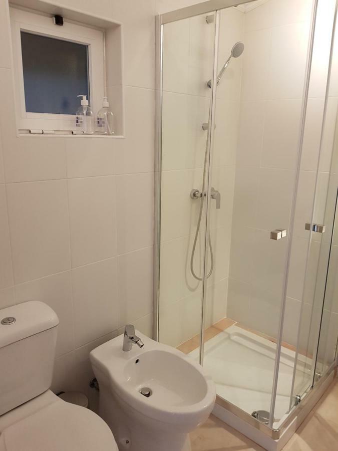 Pateo Badajoz Ferienhaus