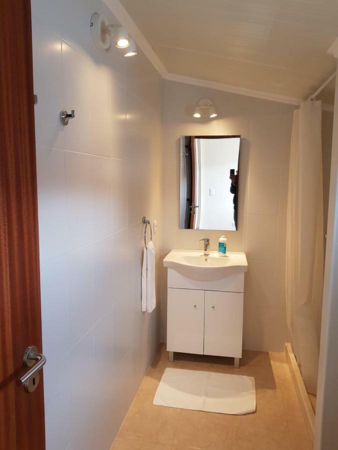 Pateo Badajoz Ferienhaus Sintra