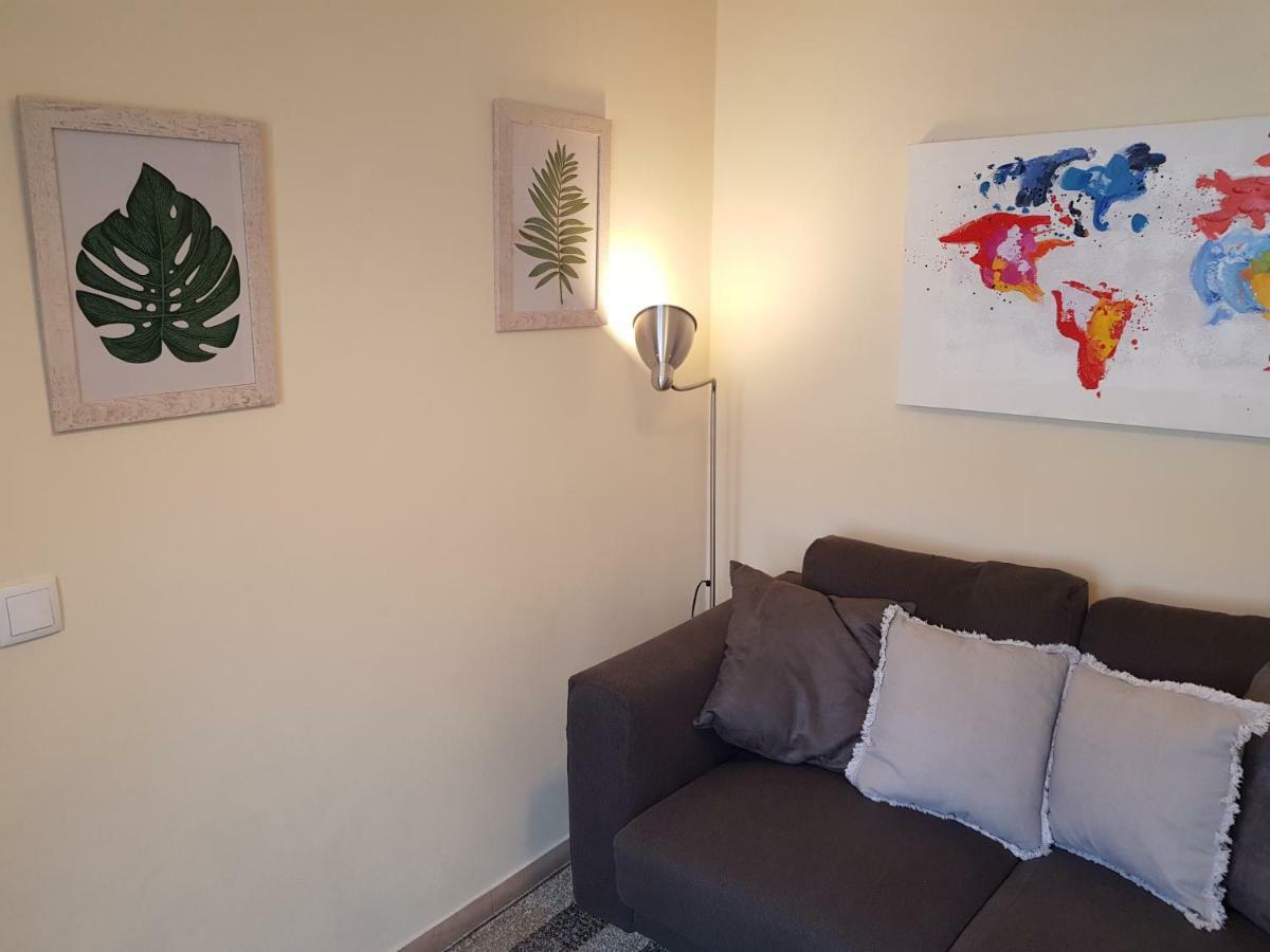 Ferienhaus Pateo Badajoz *