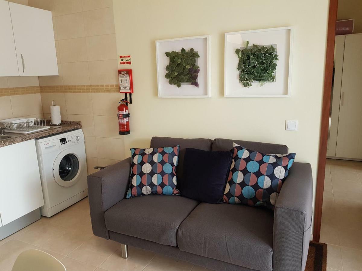 Ferienhaus Pateo Badajoz